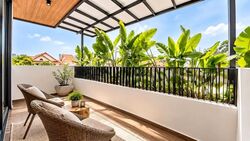 Opera Estate (D15), Semi-Detached #629362871